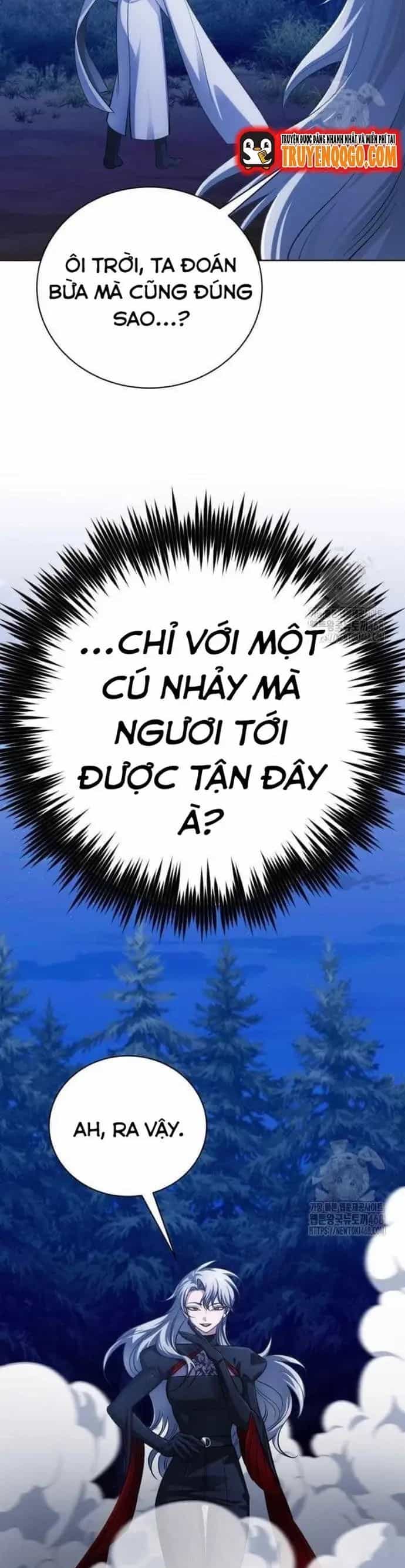 Đứa Con Có Vấn Đề Của Ma Tháp - Chương 31 - ảnh 62