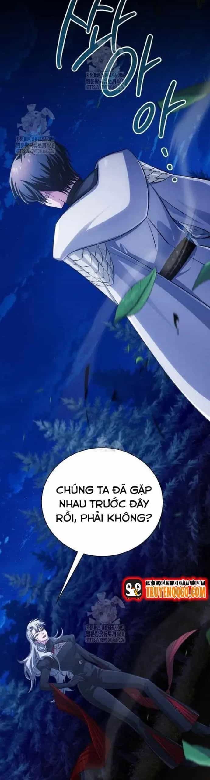 Đứa Con Có Vấn Đề Của Ma Tháp - Chương 31 - ảnh 65