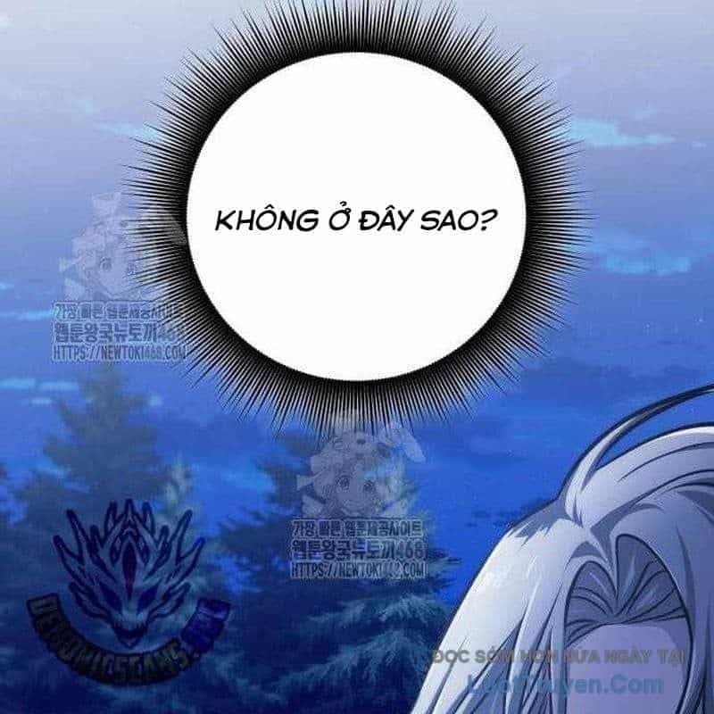 Đứa Con Có Vấn Đề Của Ma Tháp - Chương 32 - ảnh 114