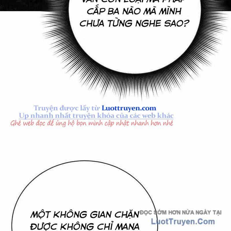 Đứa Con Có Vấn Đề Của Ma Tháp - Chương 32 - ảnh 123