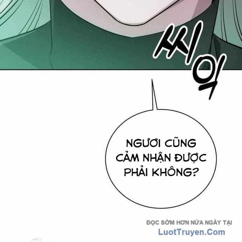 Đứa Con Có Vấn Đề Của Ma Tháp - Chương 32 - ảnh 130