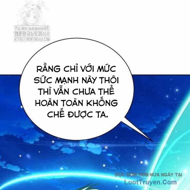 Đứa Con Có Vấn Đề Của Ma Tháp - Chương 32 - ảnh 131