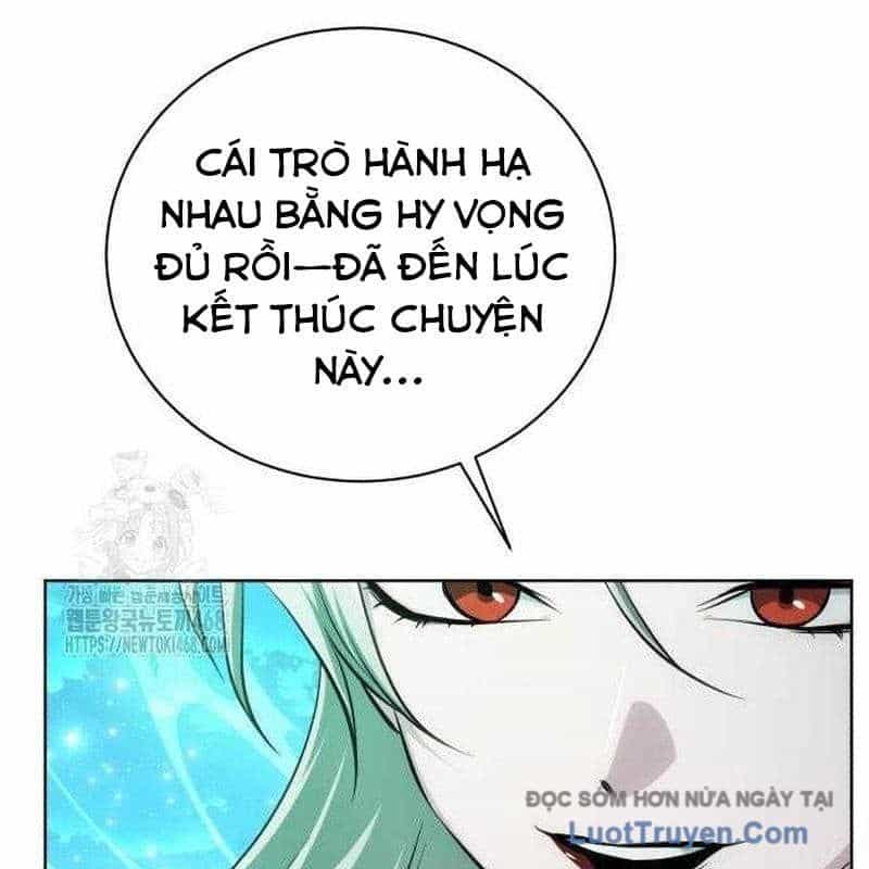 Đứa Con Có Vấn Đề Của Ma Tháp - Chương 32 - ảnh 136