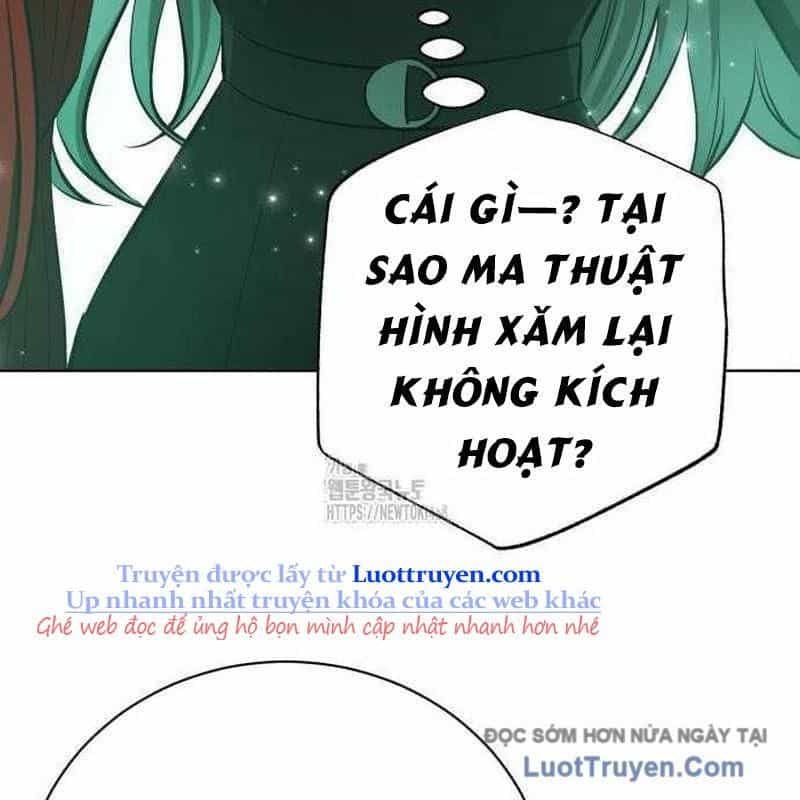 Đứa Con Có Vấn Đề Của Ma Tháp - Chương 32 - ảnh 140