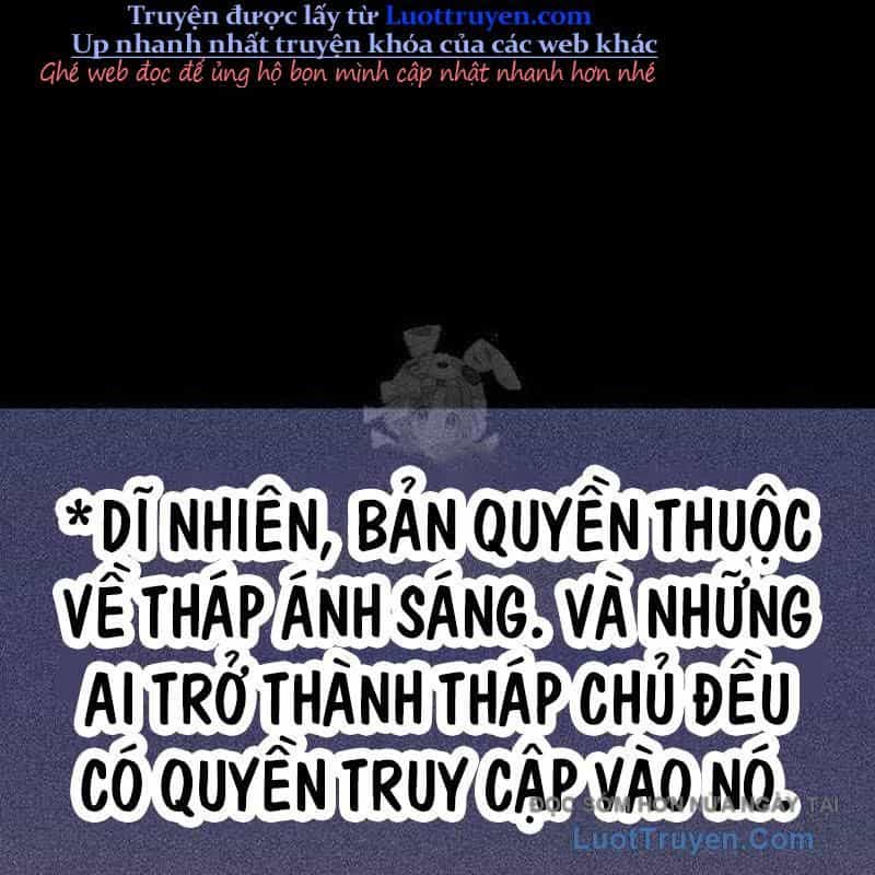 Đứa Con Có Vấn Đề Của Ma Tháp - Chương 32 - ảnh 147