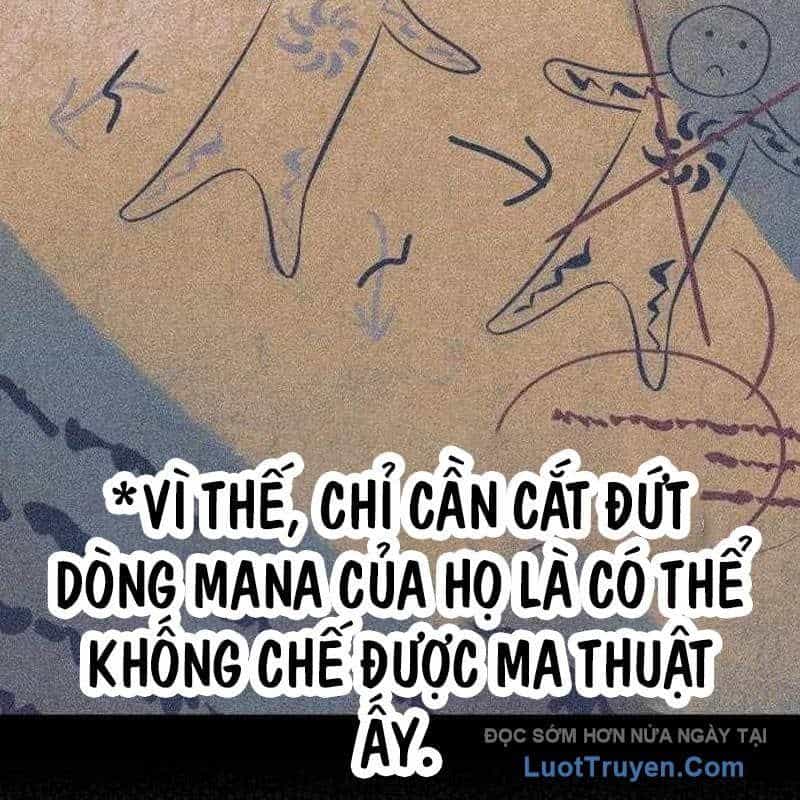 Đứa Con Có Vấn Đề Của Ma Tháp - Chương 32 - ảnh 151