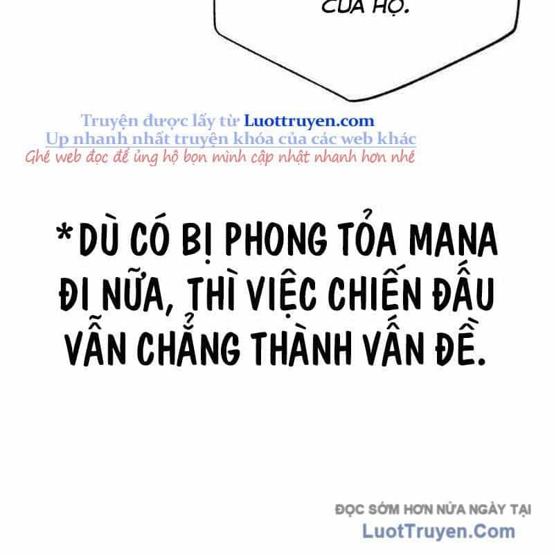 Đứa Con Có Vấn Đề Của Ma Tháp - Chương 32 - ảnh 154