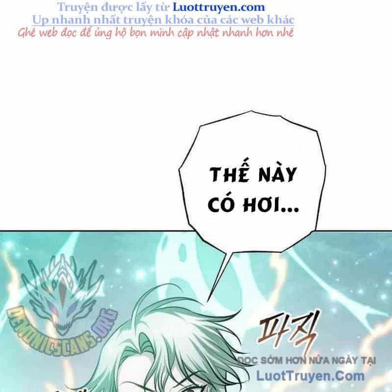Đứa Con Có Vấn Đề Của Ma Tháp - Chương 32 - ảnh 155