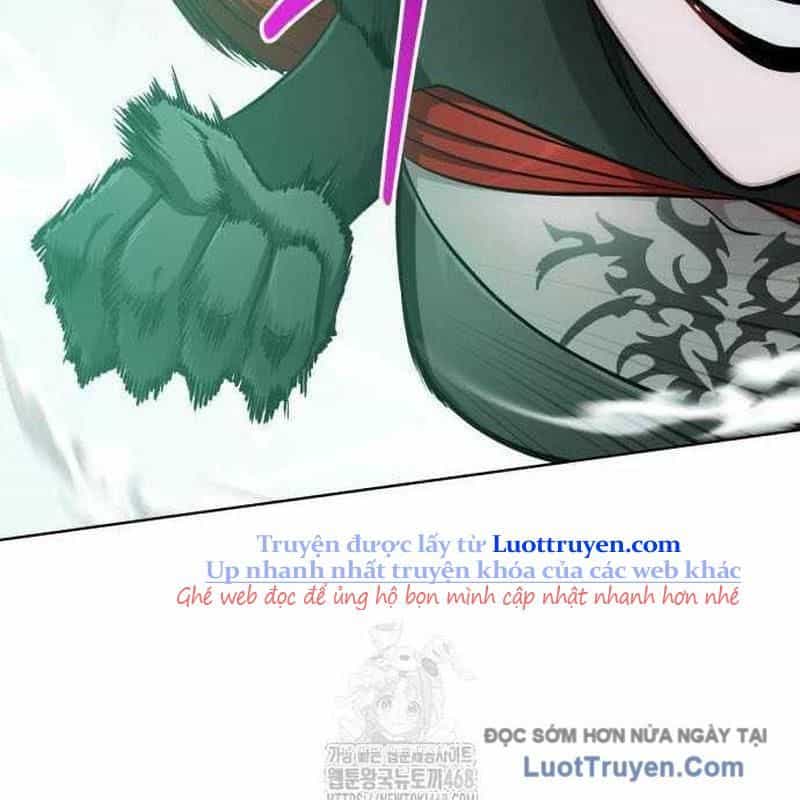 Đứa Con Có Vấn Đề Của Ma Tháp - Chương 32 - ảnh 159