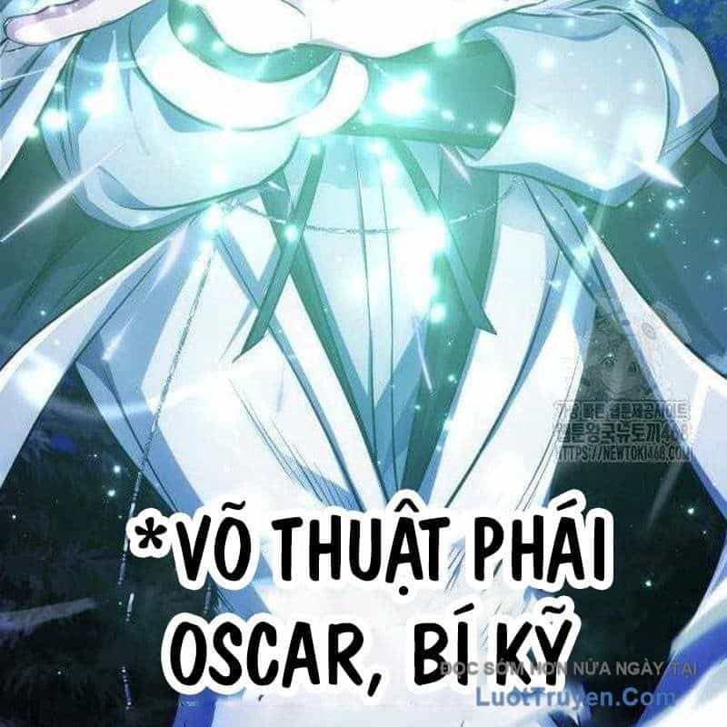 Đứa Con Có Vấn Đề Của Ma Tháp - Chương 32 - ảnh 162
