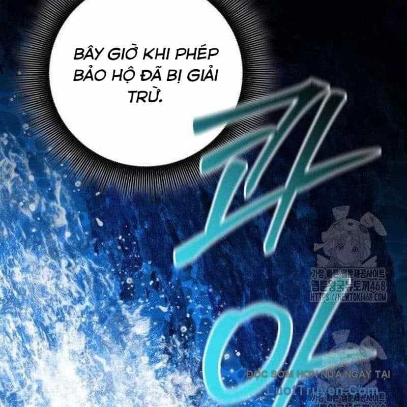 Đứa Con Có Vấn Đề Của Ma Tháp - Chương 32 - ảnh 174