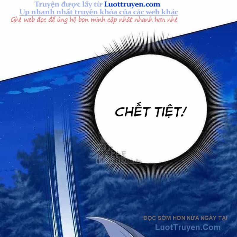 Đứa Con Có Vấn Đề Của Ma Tháp - Chương 32 - ảnh 183