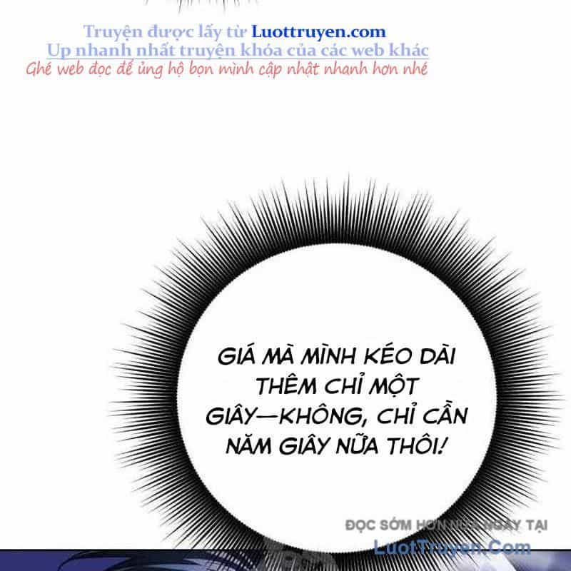 Đứa Con Có Vấn Đề Của Ma Tháp - Chương 32 - ảnh 186