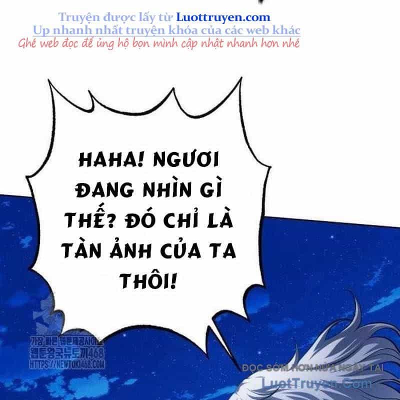 Đứa Con Có Vấn Đề Của Ma Tháp - Chương 32 - ảnh 189