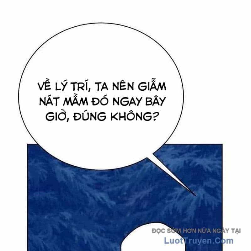 Đứa Con Có Vấn Đề Của Ma Tháp - Chương 32 - ảnh 200