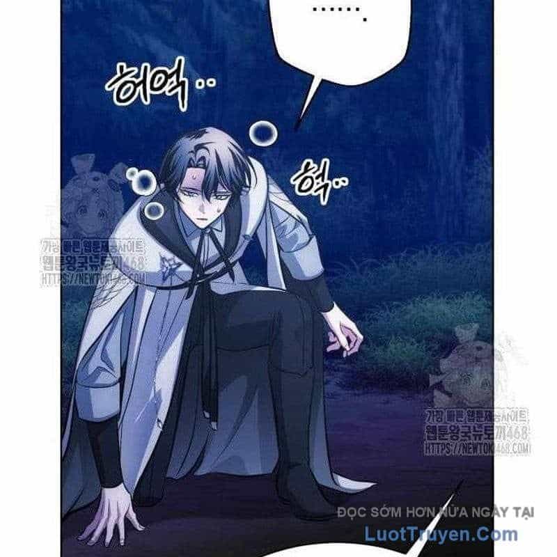 Đứa Con Có Vấn Đề Của Ma Tháp - Chương 32 - ảnh 201