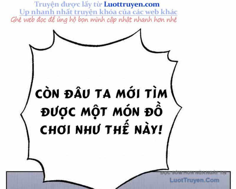 Đứa Con Có Vấn Đề Của Ma Tháp - Chương 32 - ảnh 203