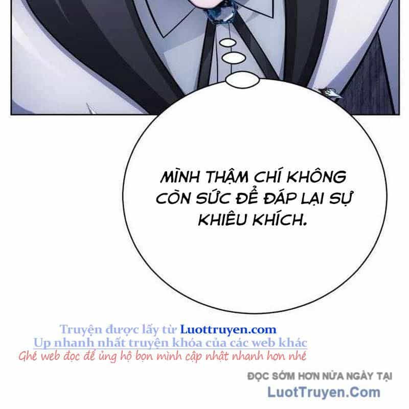 Đứa Con Có Vấn Đề Của Ma Tháp - Chương 32 - ảnh 205