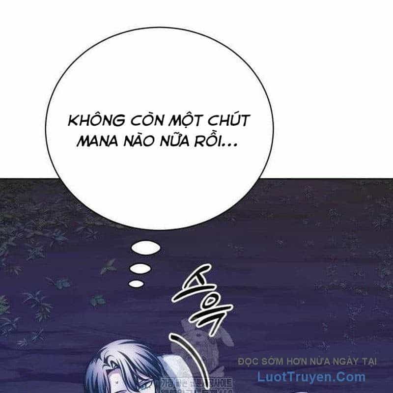 Đứa Con Có Vấn Đề Của Ma Tháp - Chương 32 - ảnh 206