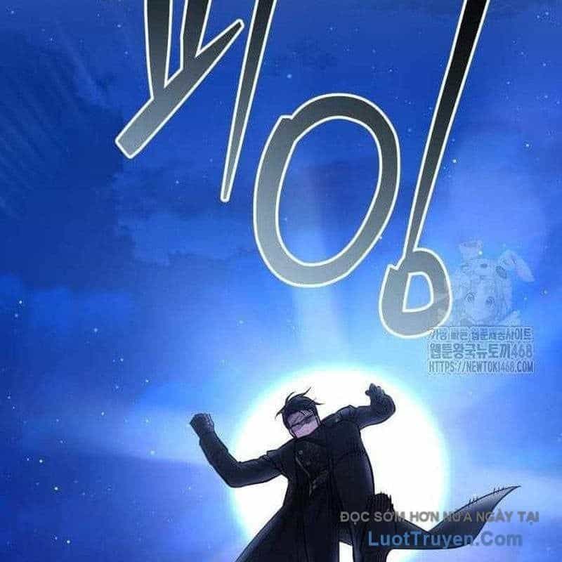 Đứa Con Có Vấn Đề Của Ma Tháp - Chương 32 - ảnh 216