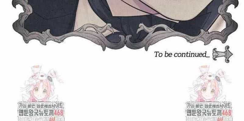 Đứa Con Có Vấn Đề Của Ma Tháp - Chương 32 - ảnh 234