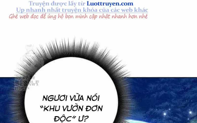 Đứa Con Có Vấn Đề Của Ma Tháp - Chương 32 - ảnh 244