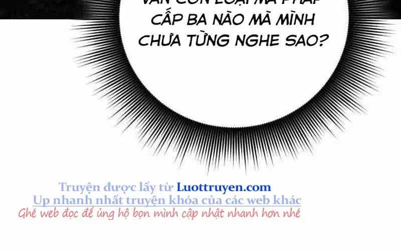 Đứa Con Có Vấn Đề Của Ma Tháp - Chương 32 - ảnh 248