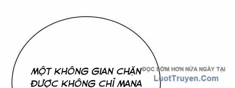 Đứa Con Có Vấn Đề Của Ma Tháp - Chương 32 - ảnh 249