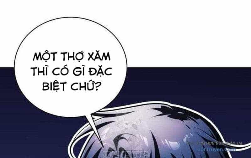 Đứa Con Có Vấn Đề Của Ma Tháp - Chương 32 - ảnh 25