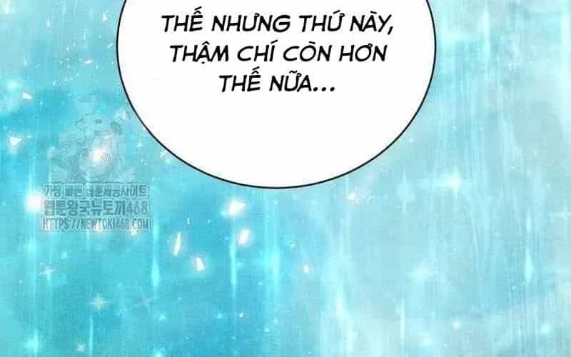 Đứa Con Có Vấn Đề Của Ma Tháp - Chương 32 - ảnh 254
