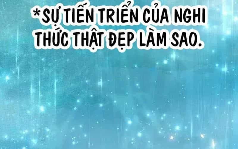 Đứa Con Có Vấn Đề Của Ma Tháp - Chương 32 - ảnh 256