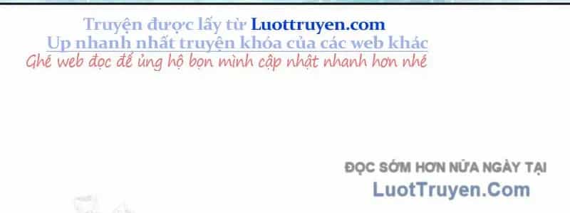 Đứa Con Có Vấn Đề Của Ma Tháp - Chương 32 - ảnh 259