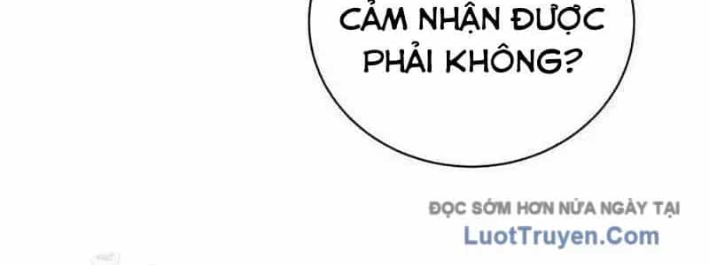 Đứa Con Có Vấn Đề Của Ma Tháp - Chương 32 - ảnh 263