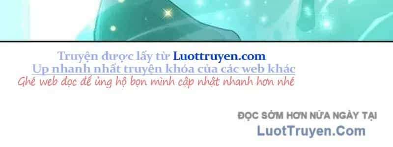 Đứa Con Có Vấn Đề Của Ma Tháp - Chương 32 - ảnh 272