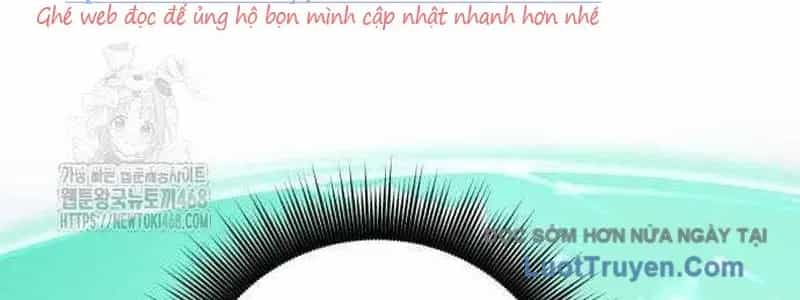 Đứa Con Có Vấn Đề Của Ma Tháp - Chương 32 - ảnh 276