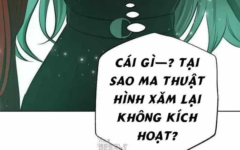 Đứa Con Có Vấn Đề Của Ma Tháp - Chương 32 - ảnh 281