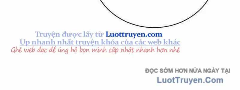 Đứa Con Có Vấn Đề Của Ma Tháp - Chương 32 - ảnh 286