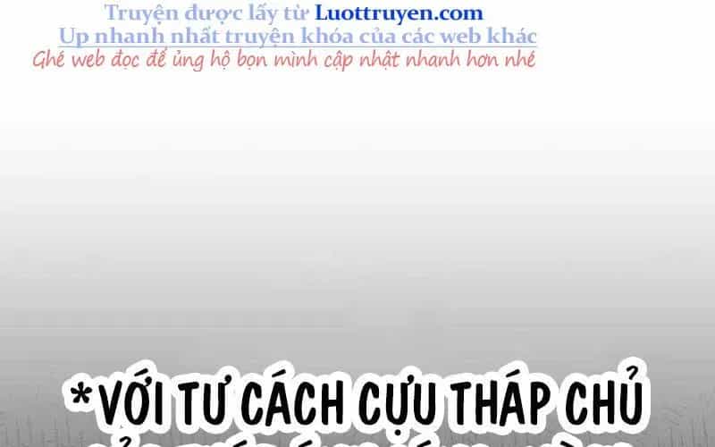 Đứa Con Có Vấn Đề Của Ma Tháp - Chương 32 - ảnh 287