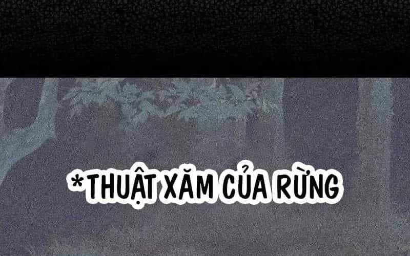 Đứa Con Có Vấn Đề Của Ma Tháp - Chương 32 - ảnh 289