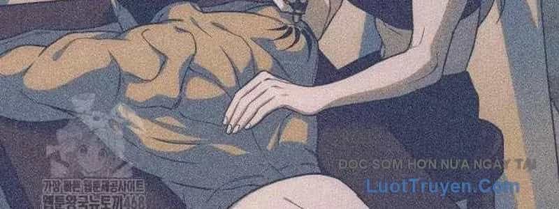 Đứa Con Có Vấn Đề Của Ma Tháp - Chương 32 - ảnh 292