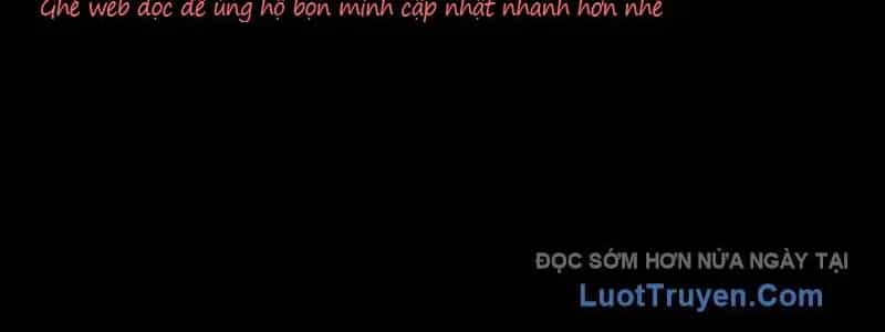 Đứa Con Có Vấn Đề Của Ma Tháp - Chương 32 - ảnh 294