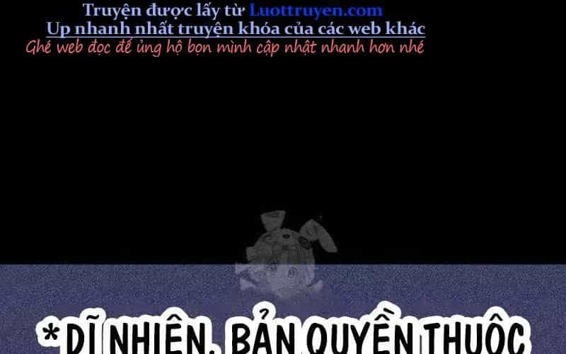 Đứa Con Có Vấn Đề Của Ma Tháp - Chương 32 - ảnh 295