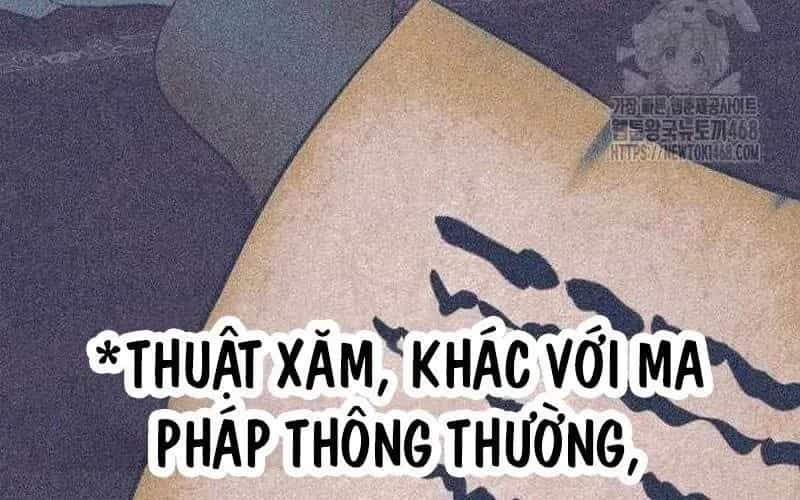 Đứa Con Có Vấn Đề Của Ma Tháp - Chương 32 - ảnh 299