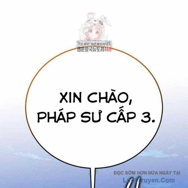 Đứa Con Có Vấn Đề Của Ma Tháp - Chương 32 - ảnh 3