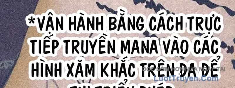 Đứa Con Có Vấn Đề Của Ma Tháp - Chương 32 - ảnh 300
