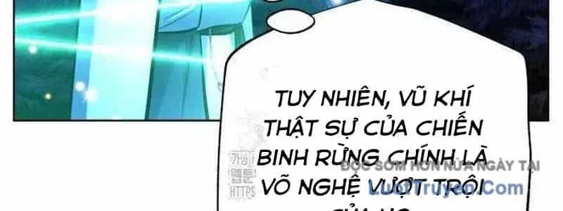 Đứa Con Có Vấn Đề Của Ma Tháp - Chương 32 - ảnh 308