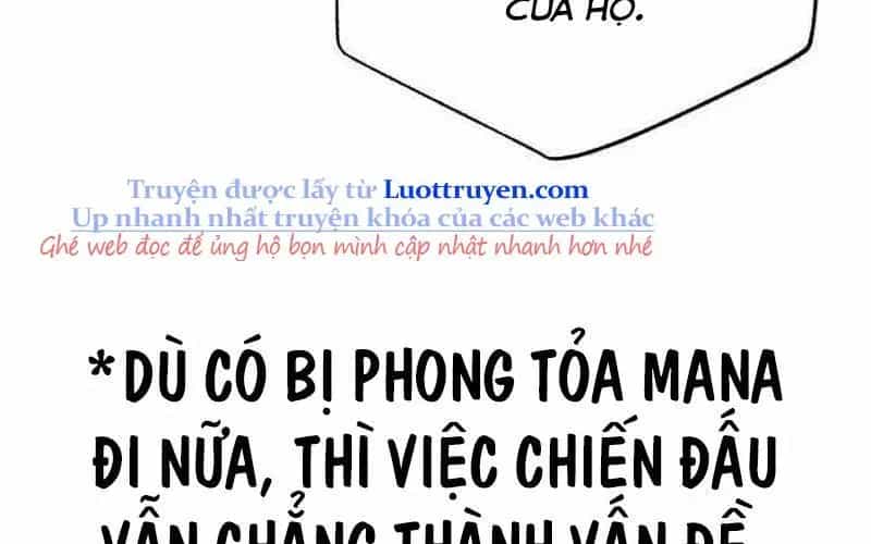 Đứa Con Có Vấn Đề Của Ma Tháp - Chương 32 - ảnh 309