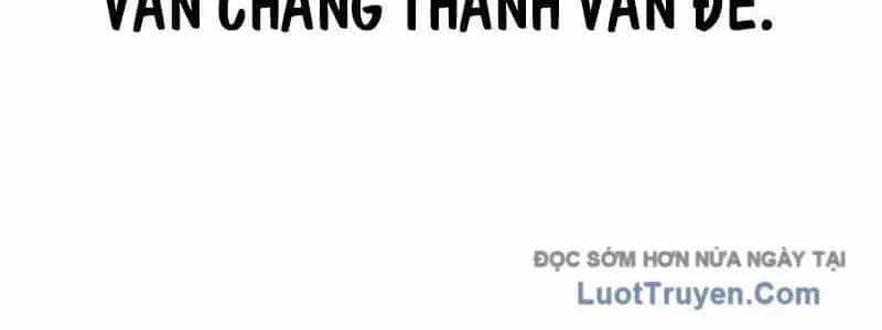 Đứa Con Có Vấn Đề Của Ma Tháp - Chương 32 - ảnh 310