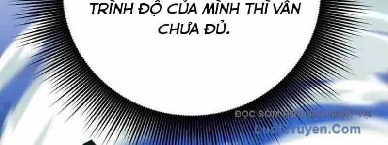 Đứa Con Có Vấn Đề Của Ma Tháp - Chương 32 - ảnh 322