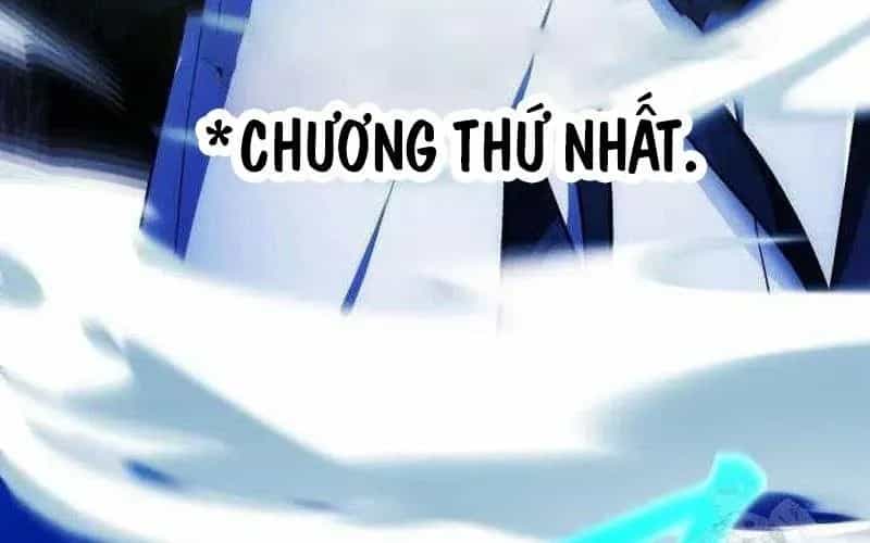 Đứa Con Có Vấn Đề Của Ma Tháp - Chương 32 - ảnh 327